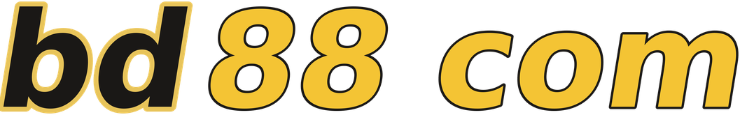 bd88 com logo
